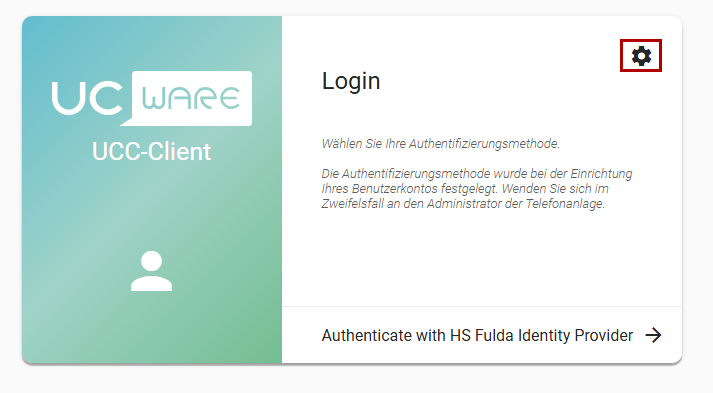 ucware-client-initialsettings.png