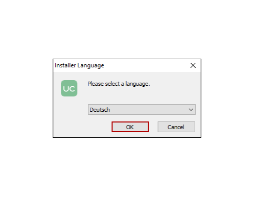 ucware-client-install-1.png