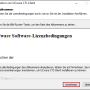 ucware-client-install-2.png