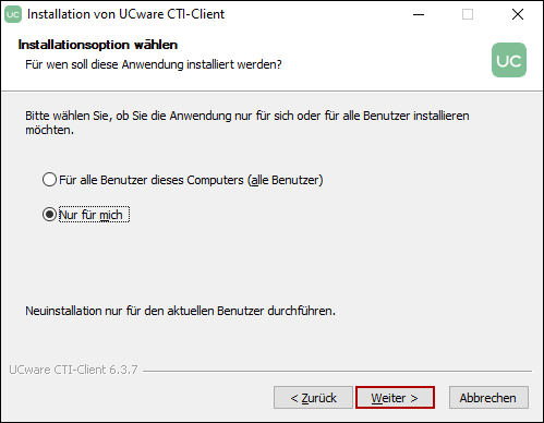 ucware-client-install-3.png