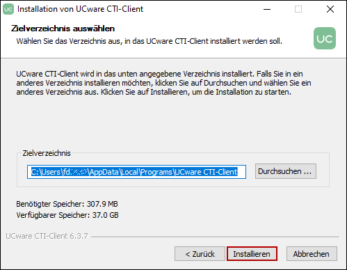 ucware-client-install-4.png