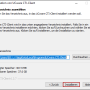 ucware-client-install-4.png
