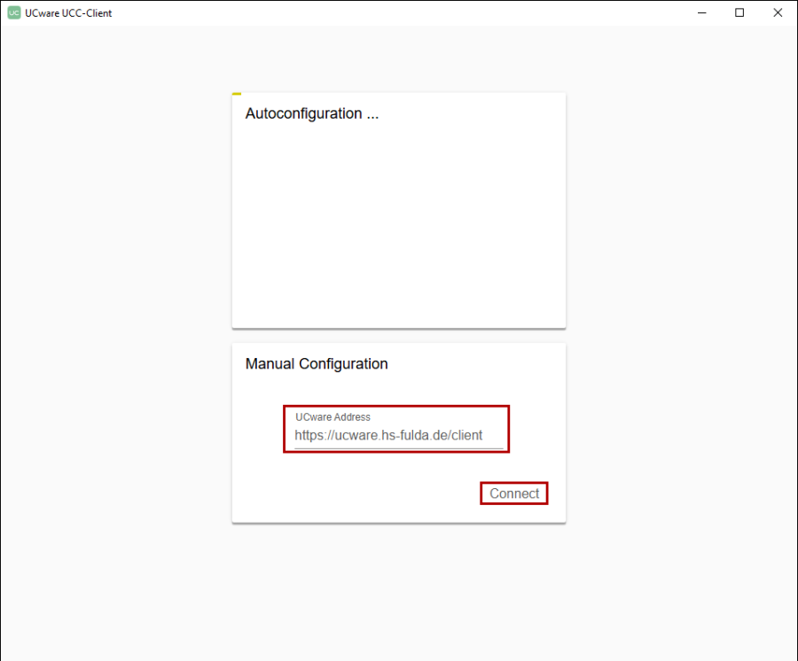 ucware-client-install-7.png