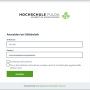 ucware-client-login-shibboleth.png