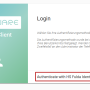 ucware-client-login.png
