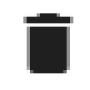 ucware-icon-trash.png