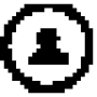 ucware-icon-user.png