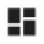 ucware-icon-widgets.png