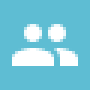 ucware_app_icon_contacts.png