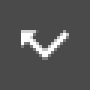 ucware_app_icon_forward.png