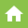 ucware_app_icon_home.png