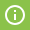 ucware_app_icon_info.png