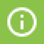 ucware_app_icon_info.png