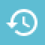 ucware_app_icon_journal.png