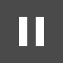 ucware_app_icon_pause.png