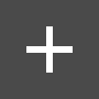 ucware_app_icon_plus.png