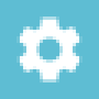ucware_app_icon_settings.png