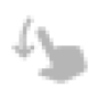 ucware_app_icon_swipe_down.png