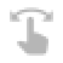 ucware_app_icon_swipe_left_right.png