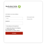 cisco_webex_login_5.png