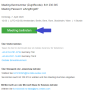 cisco_webex_teilnehmen_1.png