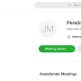 cisco_webex_termin_ansetzen_1.png