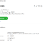 cisco_webex_termin_ansetzen_3.png