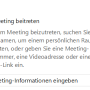cisco_webex_win_client_2.png