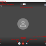 jitsi-hauptfenster.png