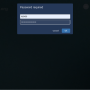 jitsi-login.png