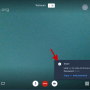 jitsi-password.png