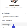 webex_deactivate_online_state_2.png