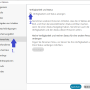 webex_deactivate_online_state_3.png
