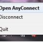 anyconnect-autoupdate-1.jpg