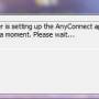 anyconnect-autoupdate-4.jpg