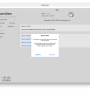 cisco_secure_client_06_hinweis.png