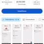 eduvpn-android-appstore.png