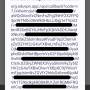 eduvpn-android-connect-3.jpg