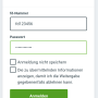 eduvpn-android-shibboleth.png