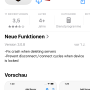 eduvpn-ios-1.png