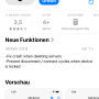 eduvpn-ios-2.png