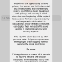 eduvpn-ios-3.png