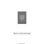 eduvpn-ios-enable-2.png