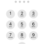eduvpn-ios-enable-4.png