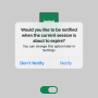eduvpn-ios-enable-5.png