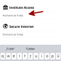 eduvpn-ios-start-1.png