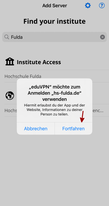 eduvpn-ios-start-2.png