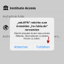 eduvpn-ios-start-2.png