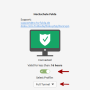 eduvpn-linux-7.png
