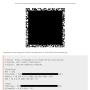 eduvpn-linux-config.png